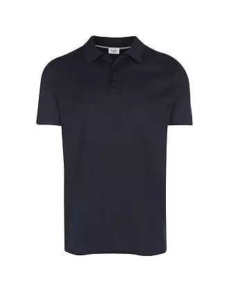 JOOP | Poloshirt BASTIANOR | 